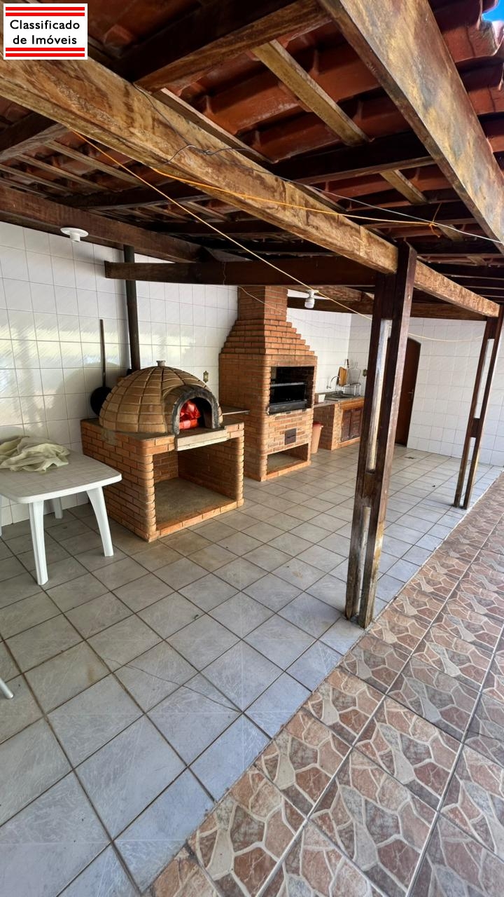 Casa em Jardim Cruzeiro, Mairinque - Foto 11